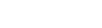 Periódico La Villa